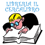 Il Cercalibro